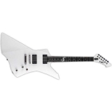 Гитара ESP LTD Snakebyte SW