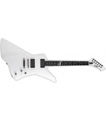 Гитара ESP LTD Snakebyte SW