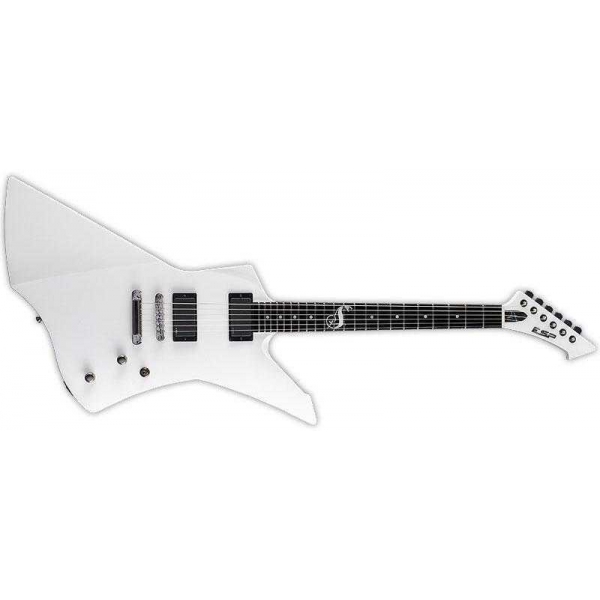 サ*ン様 ESP ギター LTD サ*ン様 ESP ギター LTD【公式通販】