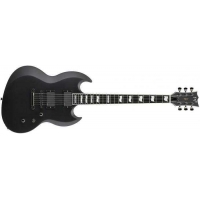 Гитара ESP Viper BKS