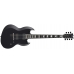 Гитара ESP Viper 7 BKS