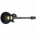 Гитара Framus AK1974 Custom Black