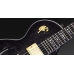 Гитара Framus AK1974 Custom Black