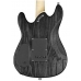 Гитара Framus Diablo Nirvana Black OF