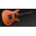 Гитара Framus Diablo Progressive X Natural Satin