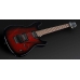 Гитара Framus Diablo Progressive X Burgundy Red OF