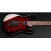 Гитара Framus Diablo Progressive X Burgundy Red OF