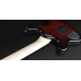 Гитара Framus Diablo Progressive X Burgundy Red OF