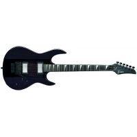 Гитара Framus Morrigan Custom Black