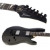 Гитара Framus Morrigan Custom Black