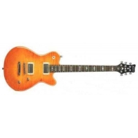 Гитара Framus Panthera Custom Honey Violin HP