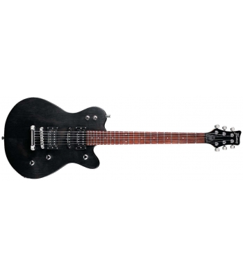 Гитара Framus Panthera Studio Black