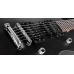 Гитара Framus Panthera Studio Black