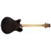 Гитара Framus Panthera Studio Black