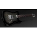 Гитара Framus Renegade Custom II Nirvana Black HP