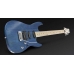 Гитара Framus Spitfire Pro Ocean Blue