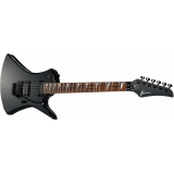 Гитара Framus Streetwalker Black