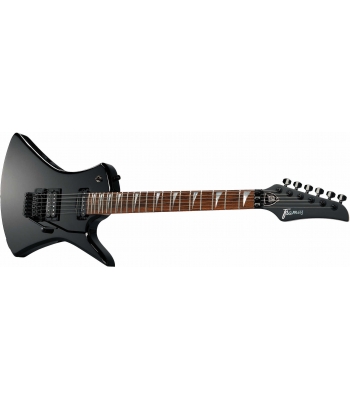 Гитара Framus Streetwalker Black