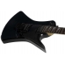 Гитара Framus Streetwalker Black
