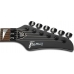 Гитара Framus Streetwalker Black