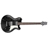 Гитара Framus Tennessee Custom Black