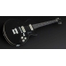 Гитара Framus Vintage Hollywood Singlecut Black HP