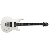Гитара FujiGen Expert Elan WH (EEL-HM-TR/WH) WH