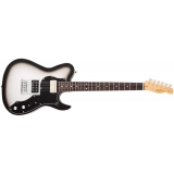 Гитара FujiGen Iliad J-Standart JIL-AL-R-HH (JIL-AL-R-HH/SB)