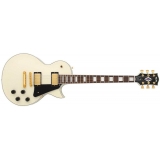 Гитара FujiGen Neo Classic NCLC-10R (NCLC-10R/AWH) Antique White