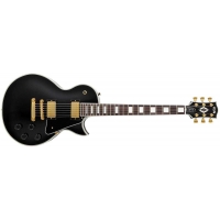 Гитара FujiGen Neo classic NCLC-10R (NCLC-10R/BK) Black