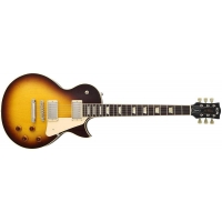 Гитара FujiGen Neo Classic NCLS-10R (NCLS-10R/HD) Heritage Dark Burst