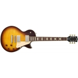 Гитара FujiGen Neo Classic NCLS-10RF (NCLS-10RF/HD) Heritage Dark Burst
