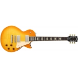 Гитара FujiGen Neo classic NCLS-10RF (NCLS-10RF/LD) Lemon Drop