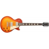 Гитара FujiGen NCLS-20RF Neo Classic Series (FCB)