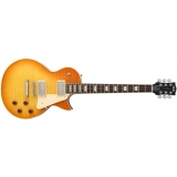 Гитара FujiGen NCLS-20RF Neo Classic Series (LD)