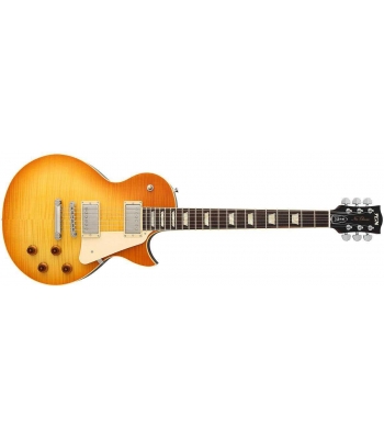 Гитара FujiGen NCLS-20RF Neo Classic Series (LD)