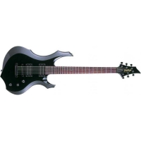 Гитара ESP Grass Roots G-FR56G BK