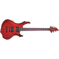Гитара ESP Grass Roots G-FR56G CAR