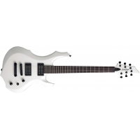 Гитара ESP Grass Roots G-FR56G SW