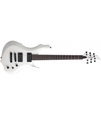 Гитара ESP Grass Roots G-FR56G SW