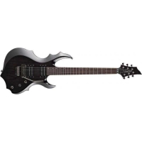 Гитара ESP Grass Roots G-FR62GT STBK