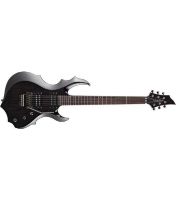 Гитара ESP Grass Roots G-FR62GT STBK