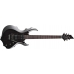 Гитара ESP Grass Roots G-FR62GT STBK