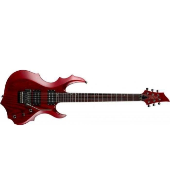Гитара ESP Grass Roots G-FR62 GT STR