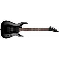 Гитара ESP Grass Roots G HR52G BK