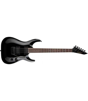 Гитара ESP Grass Roots G HR52G BK