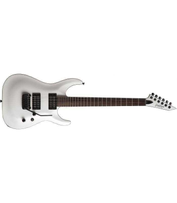 Гитара ESP Grass Roots G-HR52G WH