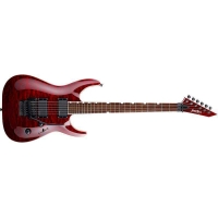 Гитара ESP Grass Roots G-HR72QM STBС