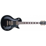 Гитара ESP Grass Roots G-LP50C BK