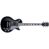 Гитара ESP Grass Roots G-LP50C JS